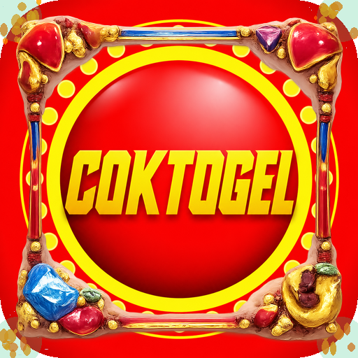 coktogel — galeri pratinjau - APK Resmi